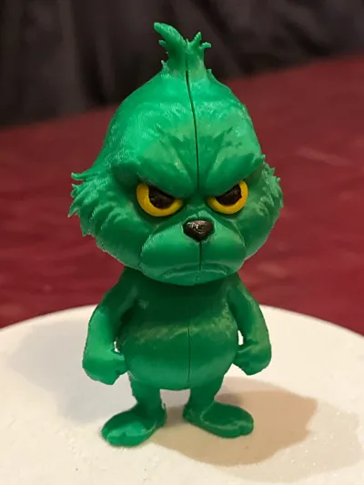 https://makerworld.bblmw.com/makerworld/model/2021595/2178812/ratings/7fc915a0-d575-11f0-9809-41665d6836f6.jpg