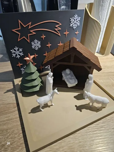 https://makerworld.bblmw.com/makerworld/model/2021596/2178798/ratings/8c213bb0-cc7a-11f0-9c0f-4b548a4d5e52.jpg