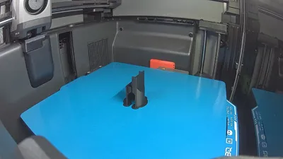 https://makerworld.bblmw.com/makerworld/model/2021618/2178828/ratings/4b00db90-f051-11f0-bc9c-d58111ed6778.jpg