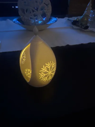 https://makerworld.bblmw.com/makerworld/model/2021624/2178837/ratings/26f7a4d0-d527-11f0-a115-e3a40d02b1ff.jpg