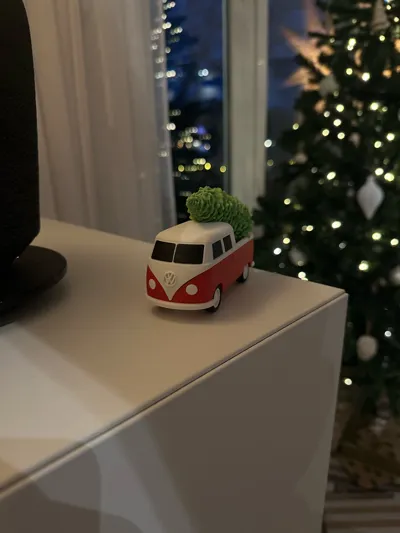 https://makerworld.bblmw.com/makerworld/model/2021705/2178938/ratings/604c9d30-d8fb-11f0-ac4d-bdb598989568.jpg