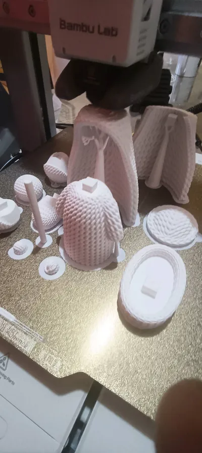 https://makerworld.bblmw.com/makerworld/model/2021710/2178941/ratings/0e1dbdd0-df60-11f0-b64f-3b1fa174d8d5.jpg