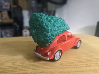https://makerworld.bblmw.com/makerworld/model/2021716/2178950/ratings/2b4f9ac0-dd1e-11f0-b6b7-f7e8287a289c.jpg
