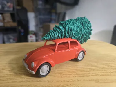 https://makerworld.bblmw.com/makerworld/model/2021716/2178950/ratings/2b4fc1d0-dd1e-11f0-b6b7-f7e8287a289c.jpg