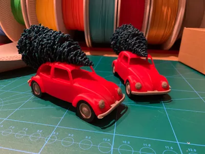 https://makerworld.bblmw.com/makerworld/model/2021716/2178950/ratings/87b773c0-cefd-11f0-b7cf-ed15a96328ec.jpg