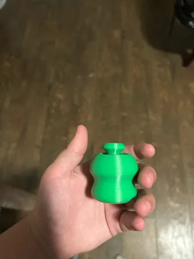 https://makerworld.bblmw.com/makerworld/model/202173/1217391/ratings/bab05a00-c1e0-11f0-bbaf-7fd954093e38.jpg