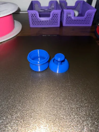 https://makerworld.bblmw.com/makerworld/model/202173/235845/ratings/627fcac0-1293-11f0-b1df-d36c412bb8ca.jpg