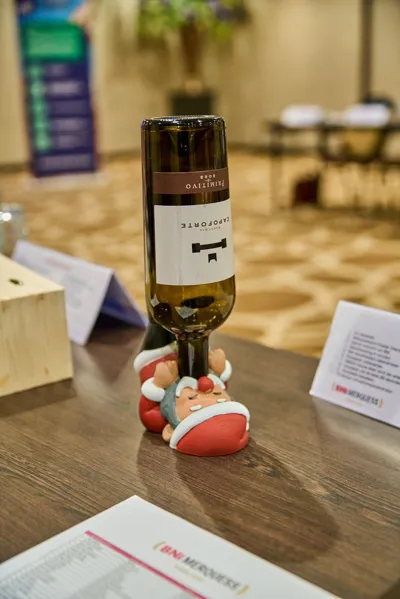 https://makerworld.bblmw.com/makerworld/model/2021757/2178995/ratings/461dac50-d6e5-11f0-8df9-a54ea06f2ad7.jpg