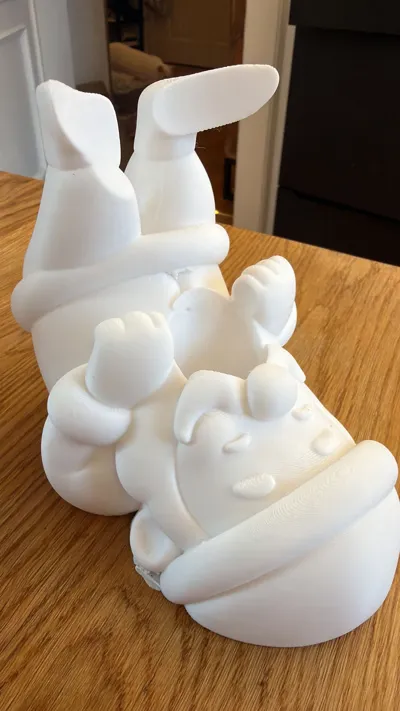 https://makerworld.bblmw.com/makerworld/model/2021757/2178995/ratings/96afd8c0-d82d-11f0-b4f4-ef2a3f29a5da.jpg