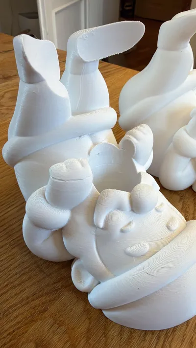 https://makerworld.bblmw.com/makerworld/model/2021757/2178995/ratings/96b07500-d82d-11f0-b4f4-ef2a3f29a5da.jpg