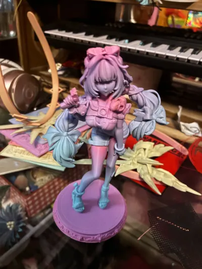 https://makerworld.bblmw.com/makerworld/model/2021764/2179016/ratings/85b1b660-e8e0-11f0-9632-0d0c91b325da.jpg