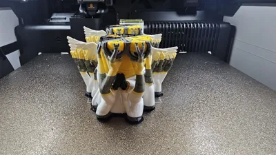 https://makerworld.bblmw.com/makerworld/model/2021811/2179059/ratings/2025-12-15_f9ee1ebaa17b48.jpg