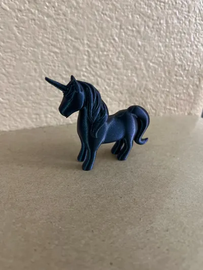 https://makerworld.bblmw.com/makerworld/model/2021814/2179062/ratings/39f3aff0-c8db-11f0-a1ac-27f5c6f19994.jpg