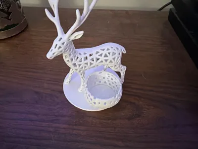 https://makerworld.bblmw.com/makerworld/model/2021872/2283641/ratings/94463130-f4c8-11f0-a129-5f8c7829bf54.jpg