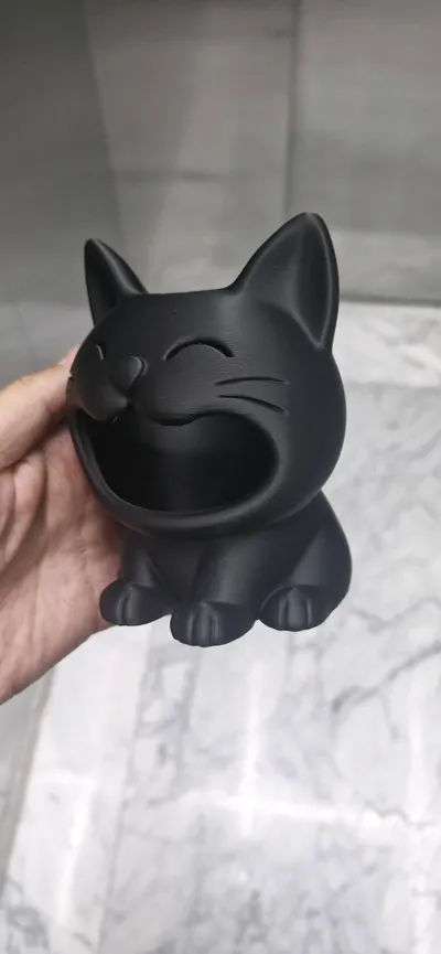 https://makerworld.bblmw.com/makerworld/model/2021883/2179153/ratings/024ce6b0-cf21-11f0-b662-159ea50a2dc3.jpg