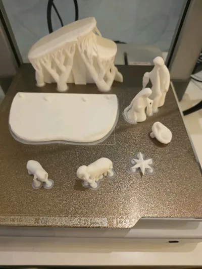 https://makerworld.bblmw.com/makerworld/model/2021897/2179170/ratings/e353ab50-d393-11f0-b681-e1a09daf3f23.jpg