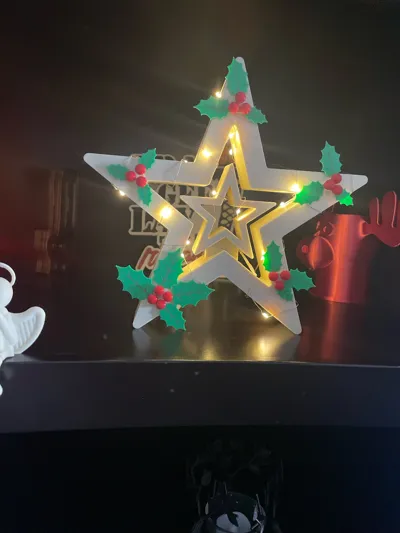 https://makerworld.bblmw.com/makerworld/model/2021903/2179177/ratings/4fd232f0-d5e8-11f0-af71-c3c2665b06d4.jpg
