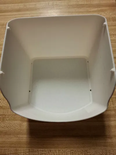 https://makerworld.bblmw.com/makerworld/model/2021917/2179197/ratings/f61d2120-d231-11f0-a3cd-0bb533842838.jpg