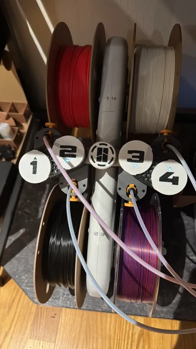 https://makerworld.bblmw.com/makerworld/model/2021944/2179236/ratings/aeb47460-f251-11f0-95fd-8f3b650778bd.jpg
