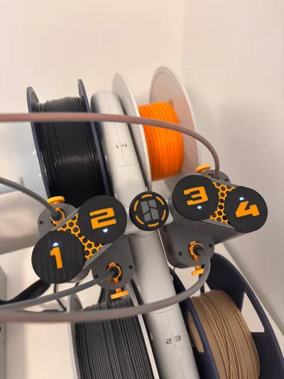 https://makerworld.bblmw.com/makerworld/model/2021944/2179236/ratings/d5161da0-f07d-11f0-aeb5-29753e333da9.jpg