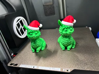 https://makerworld.bblmw.com/makerworld/model/2022027/2179396/ratings/e20f4bb0-cdc5-11f0-8836-b9b6edc4a6d1.jpg