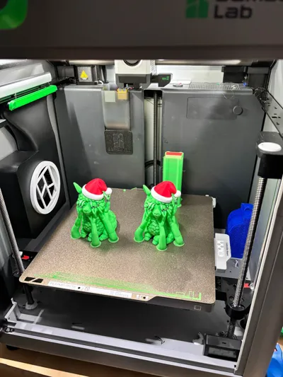 https://makerworld.bblmw.com/makerworld/model/2022027/2179396/ratings/e20fe7f0-cdc5-11f0-8836-b9b6edc4a6d1.jpg