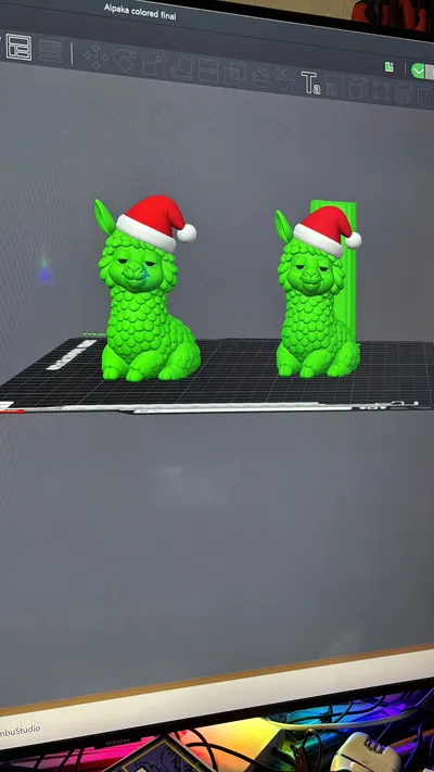 https://makerworld.bblmw.com/makerworld/model/2022027/2179396/ratings/e2103610-cdc5-11f0-8836-b9b6edc4a6d1.jpg