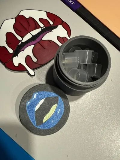 https://makerworld.bblmw.com/makerworld/model/2022073/2179449/ratings/b33024d0-d960-11f0-b5cb-5199bf462130.jpg