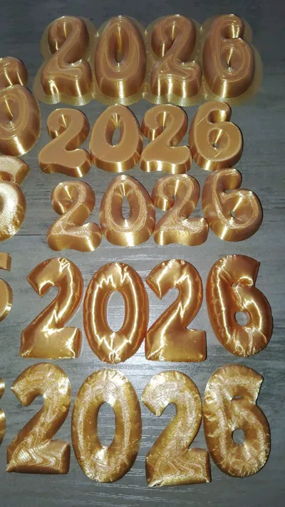 https://makerworld.bblmw.com/makerworld/model/2022150/2179580/ratings/62e393e0-d55a-11f0-9923-57ff080488f9.jpg