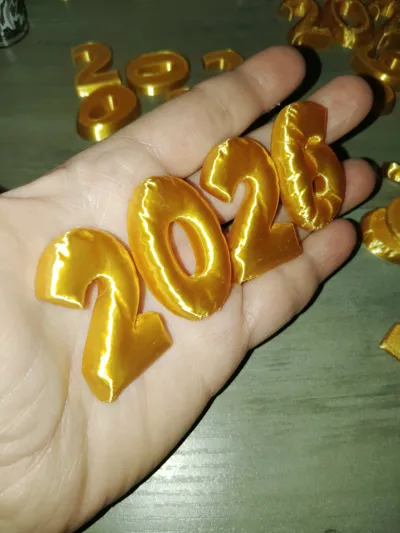 https://makerworld.bblmw.com/makerworld/model/2022150/2179580/ratings/62f9db00-d55a-11f0-9923-57ff080488f9.jpg