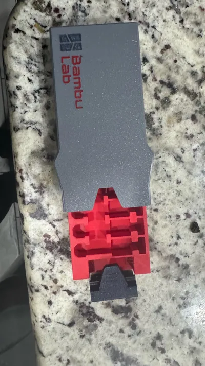 https://makerworld.bblmw.com/makerworld/model/2022200/2179648/ratings/51f2c5a0-cbfb-11f0-bcdd-c9ba4971b729.jpg