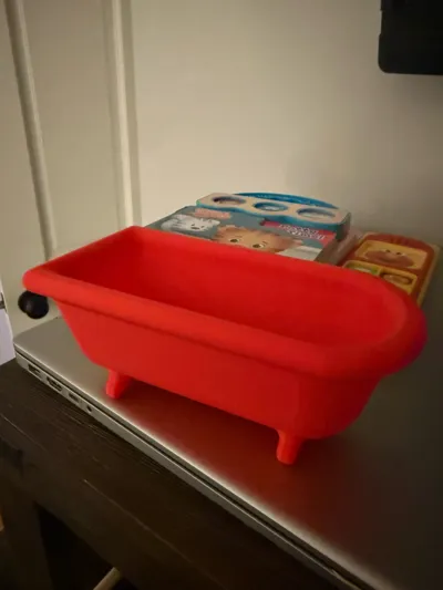 https://makerworld.bblmw.com/makerworld/model/2022239/2179707/ratings/5c66be30-d68f-11f0-9ad5-317c9ef06682.jpg