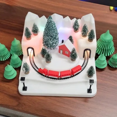 https://makerworld.bblmw.com/makerworld/model/2022257/2179729/ratings/1be99440-d509-11f0-8b22-ab75432e2eec.jpg