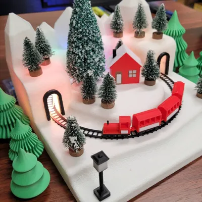 https://makerworld.bblmw.com/makerworld/model/2022257/2179729/ratings/1bedb2f0-d509-11f0-8b22-ab75432e2eec.jpg