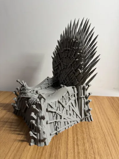 https://makerworld.bblmw.com/makerworld/model/2022290/2179768/ratings/00936700-f7ca-11f0-bd8c-17a79c9da217.jpg