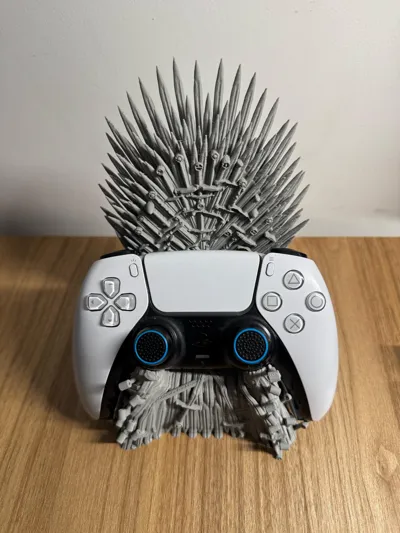 https://makerworld.bblmw.com/makerworld/model/2022290/2179768/ratings/009c8ec0-f7ca-11f0-bd8c-17a79c9da217.jpg