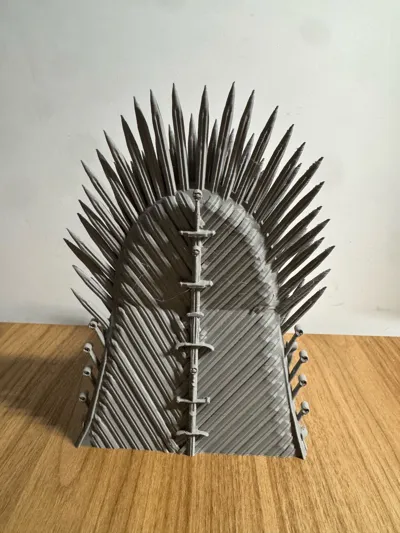 https://makerworld.bblmw.com/makerworld/model/2022290/2179768/ratings/00b08bf0-f7ca-11f0-bd8c-17a79c9da217.jpg