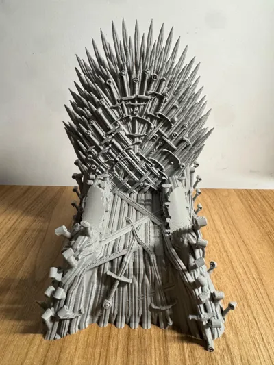 https://makerworld.bblmw.com/makerworld/model/2022290/2179768/ratings/00b10120-f7ca-11f0-bd8c-17a79c9da217.jpg