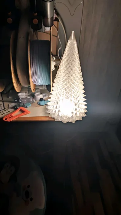 https://makerworld.bblmw.com/makerworld/model/2022321/2179805/ratings/5aa4e5d0-d843-11f0-a689-17121938ee74.jpg