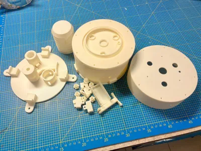 https://makerworld.bblmw.com/makerworld/model/2022323/2179807/ratings/4fe55ed0-d8f3-11f0-b3e2-2707be21797c.jpg