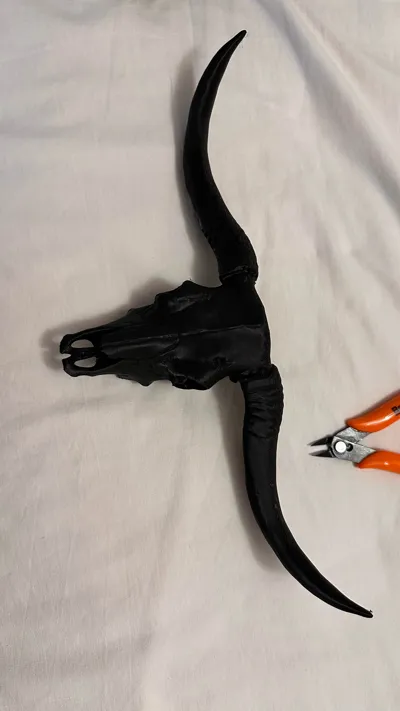 https://makerworld.bblmw.com/makerworld/model/202234/222625/ratings/8204e0e0-5efd-11f0-81f4-b93e67fe4704.jpg