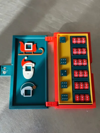 https://makerworld.bblmw.com/makerworld/model/2022357/2179854/ratings/0c0737e0-df76-11f0-95ee-fba9e4aaba15.jpg