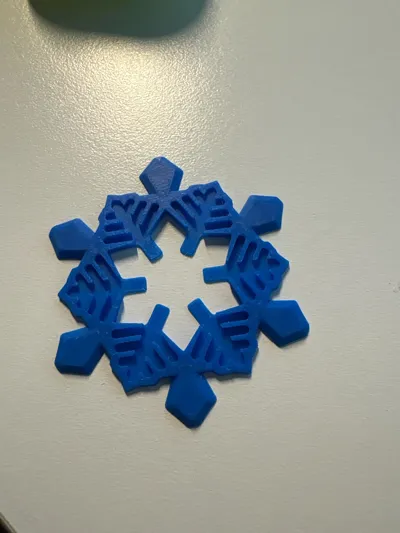 https://makerworld.bblmw.com/makerworld/model/2022379/2179885/ratings/39d9c170-c73d-11f0-82b3-ab1c05c4ac0f.jpg