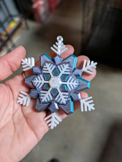 https://makerworld.bblmw.com/makerworld/model/2022379/2179885/ratings/ff797e40-cba5-11f0-8e3e-51129e828bae.jpg