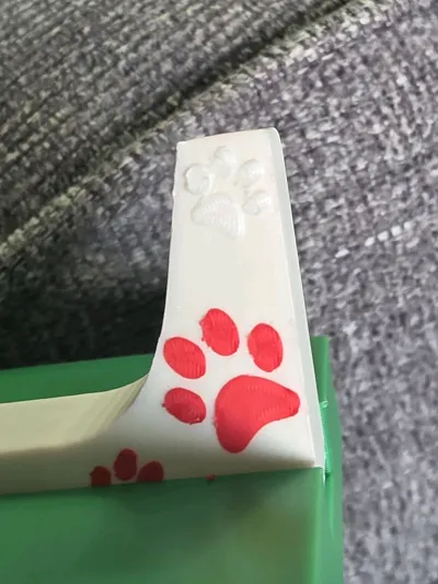 https://makerworld.bblmw.com/makerworld/model/2022385/2179889/ratings/1afb3ac0-ceb5-11f0-bd0b-3323a7d04874.jpg