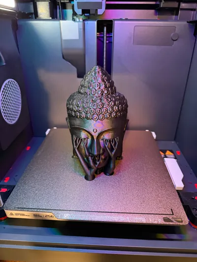 https://makerworld.bblmw.com/makerworld/model/2022406/2179913/ratings/2bb56a70-f796-11f0-b34d-afd2210f6270.jpg