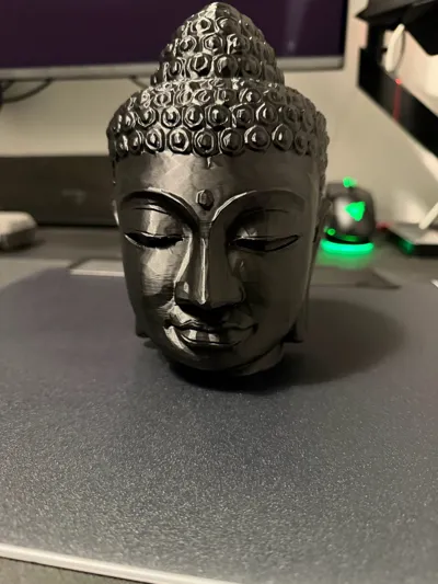 https://makerworld.bblmw.com/makerworld/model/2022406/2179913/ratings/2bb6f110-f796-11f0-b34d-afd2210f6270.jpg