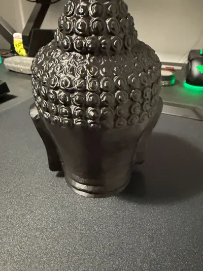 https://makerworld.bblmw.com/makerworld/model/2022406/2179913/ratings/2bba4c70-f796-11f0-b34d-afd2210f6270.jpg