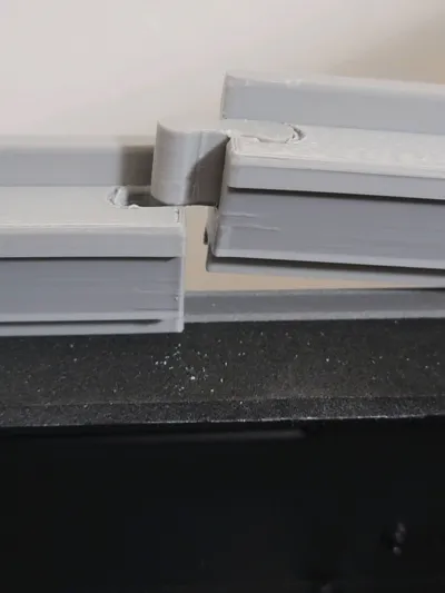 https://makerworld.bblmw.com/makerworld/model/2022483/2180002/ratings/015d0290-d2bd-11f0-8774-1bab958c6b38.jpg