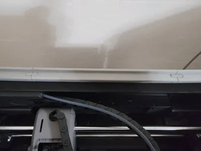 https://makerworld.bblmw.com/makerworld/model/2022483/2180002/ratings/8e41ce40-d2bb-11f0-8774-1bab958c6b38.jpg